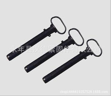 礦車連接車銷/礦用車銷/礦車銷